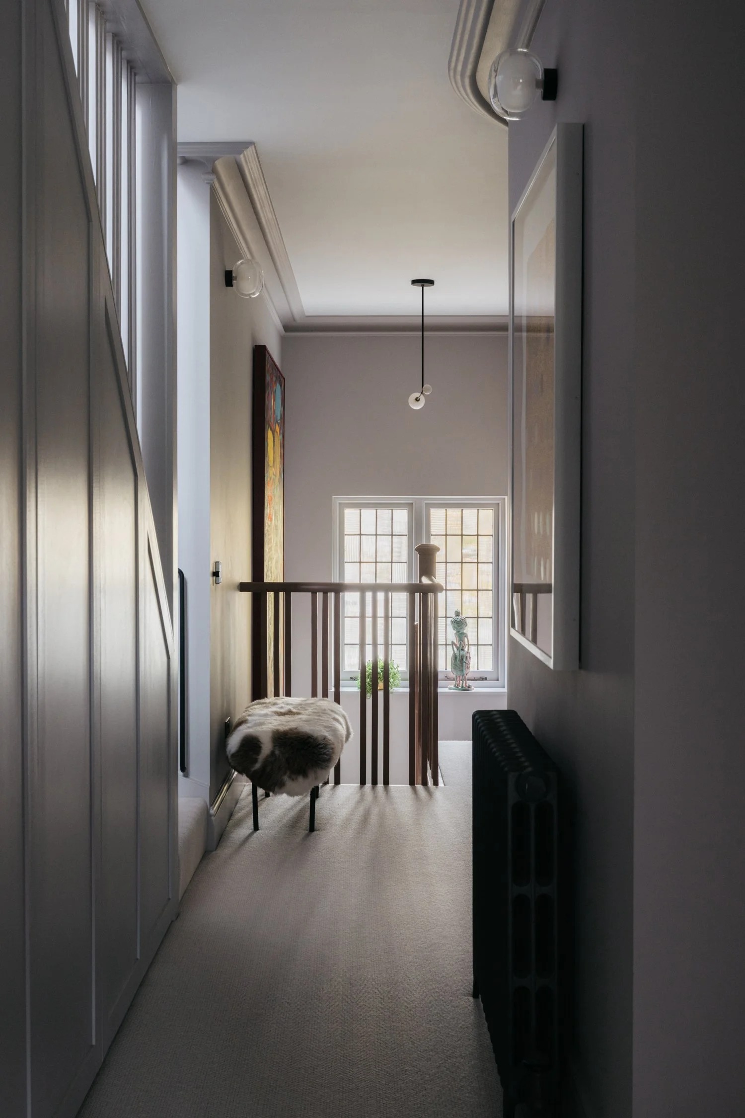 imgi_170_YARD_Architects_Suburban_House_26.jpg