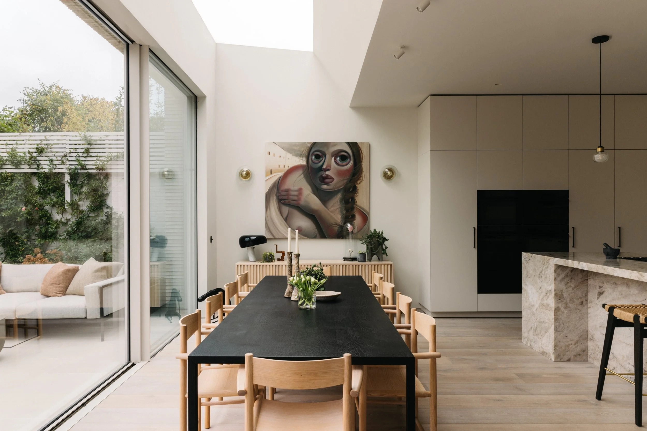 imgi_41_YARD_Architects_Suburban_House_19.jpg