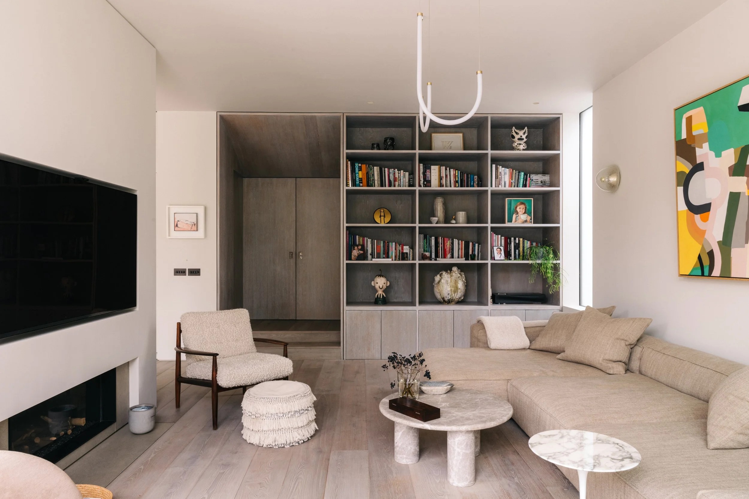 imgi_48_YARD_Architects_Suburban_House_16.jpg