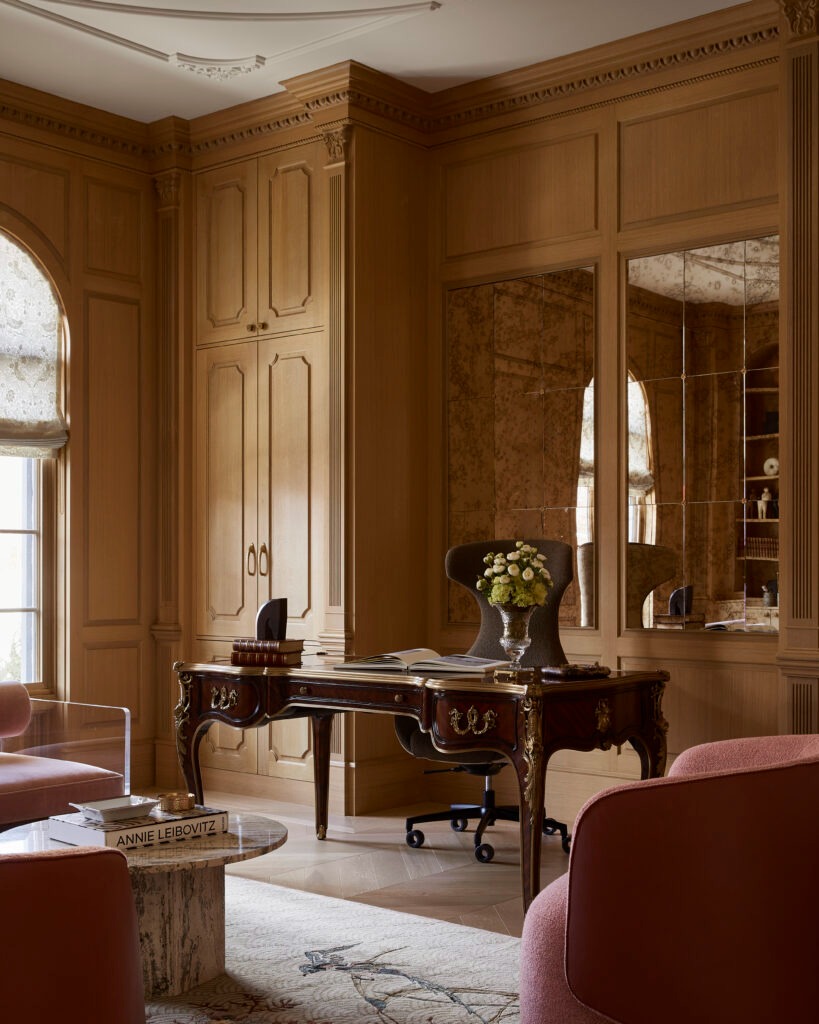 imgi_12_DviraInteriorsxForestHill3579-819x1024.jpg