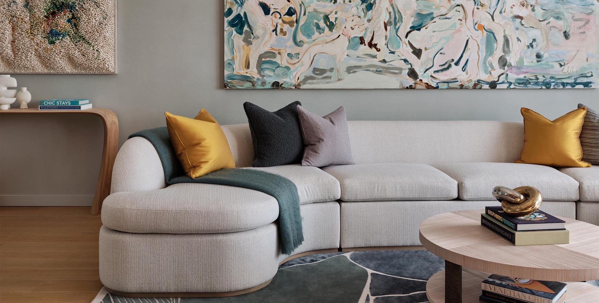 banner Notting Hill Townhouse.jpg