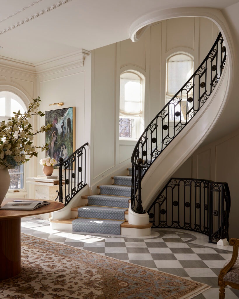 imgi_3_DviraInteriorsxForestHill3586-819x1024.jpg