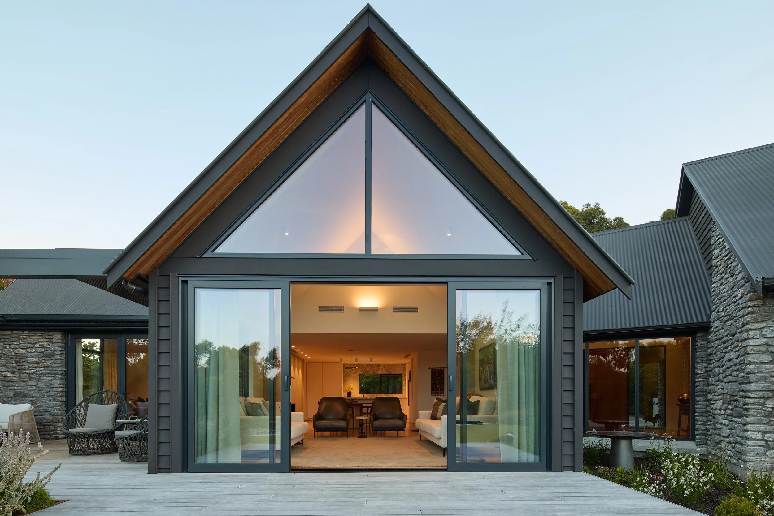 imgi_27_tai-tapu-renovation-aw-architects-2026-02.jpg