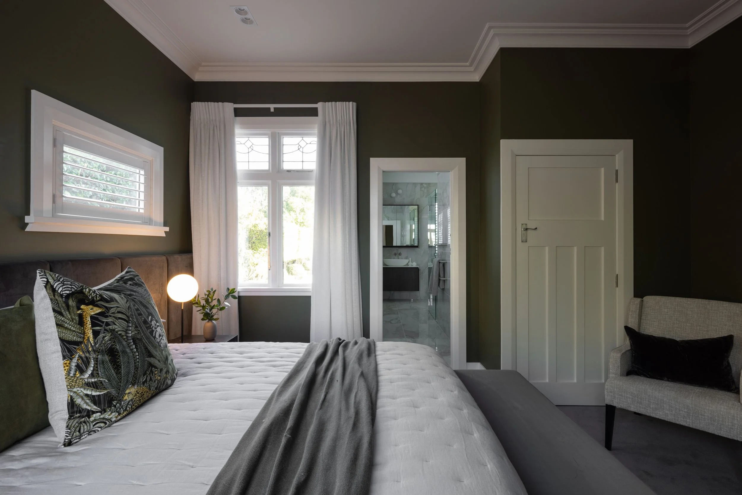 imgi_218_Lume+Design+-+Lower-Hutt-HRP-6599.jpeg