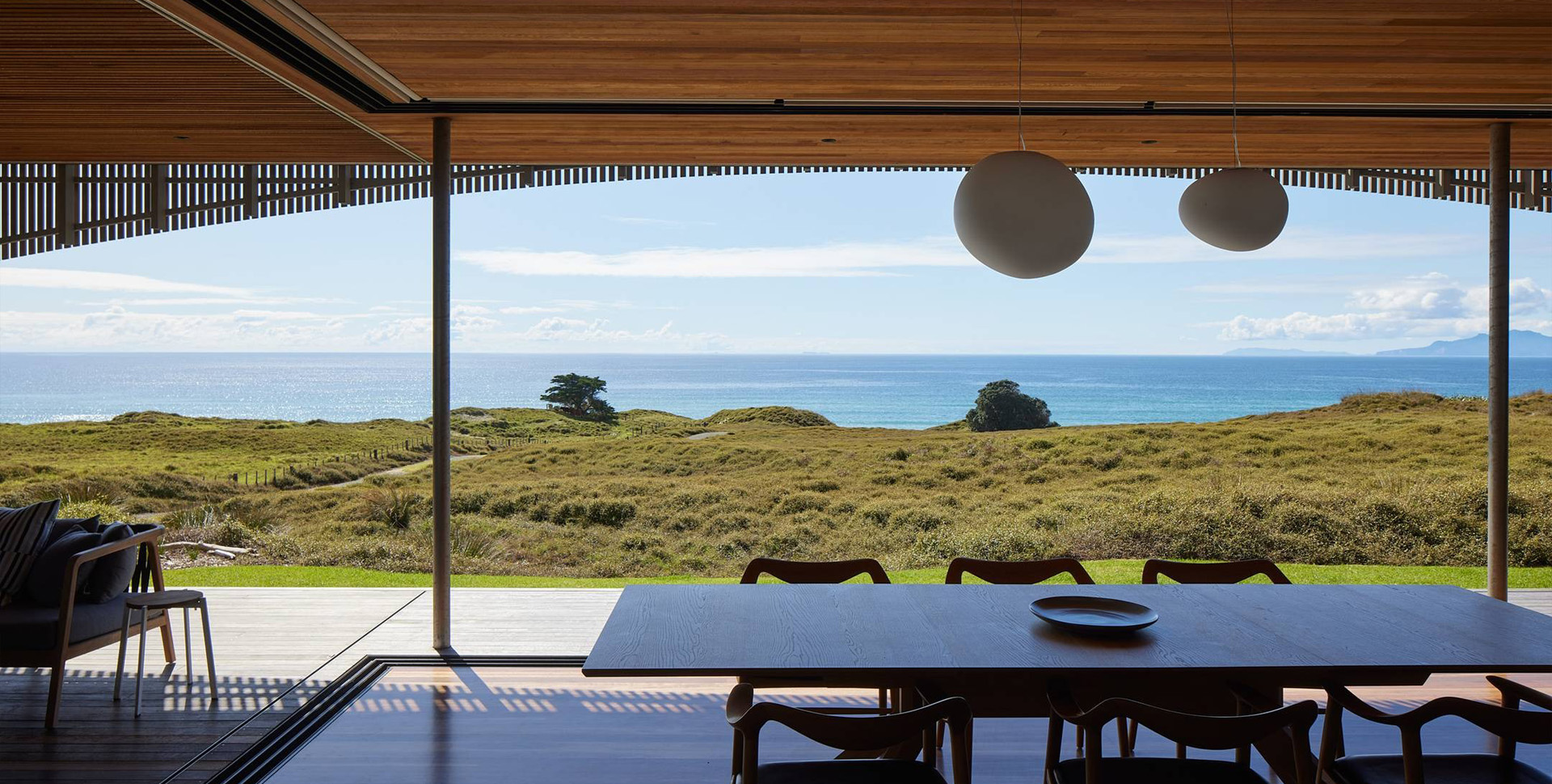 banner Dune House.jpg