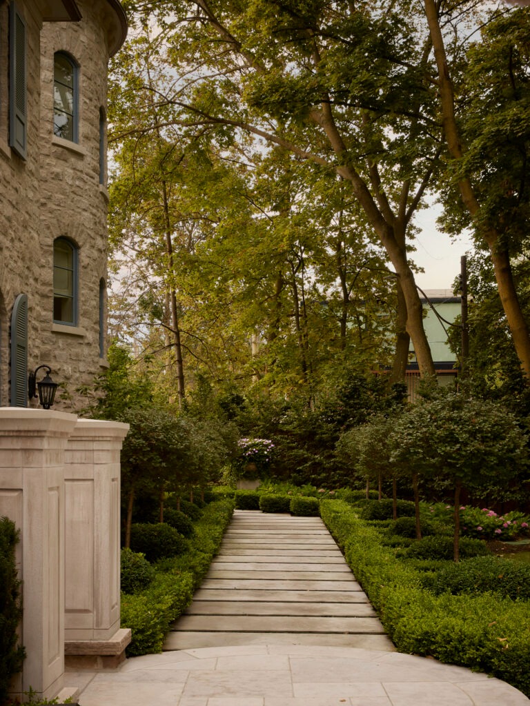 imgi_59_DviraInteriorsxForestHill4173-768x1024.jpg