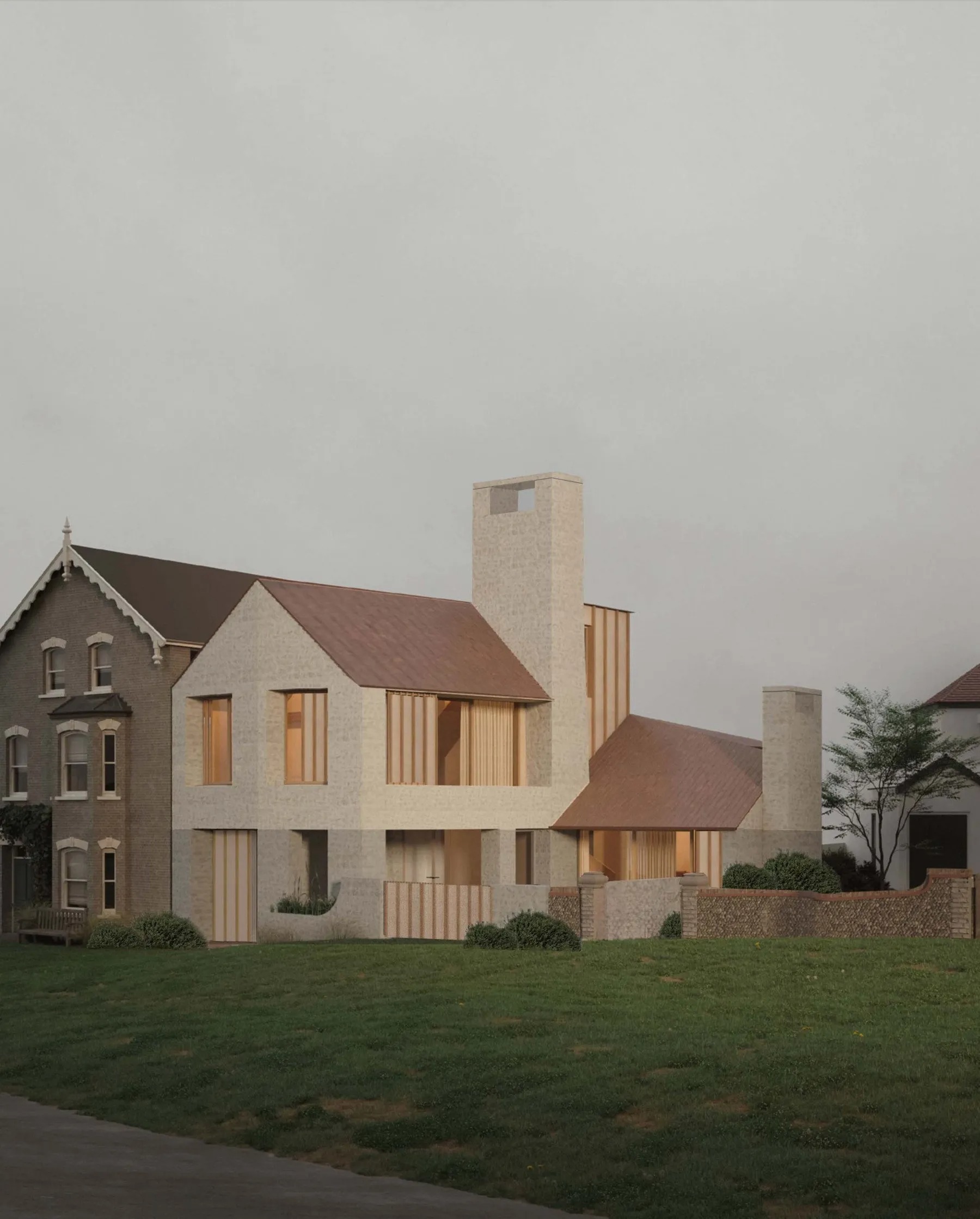 imgi_24_Stone-passivhaus-architect-design-1800x2239.jpeg