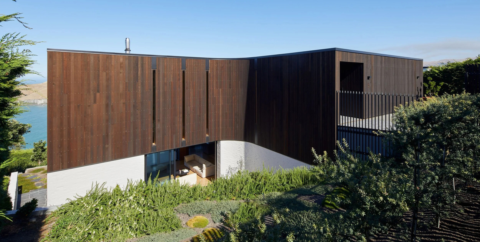 banner Sunrise Lane House.jpg