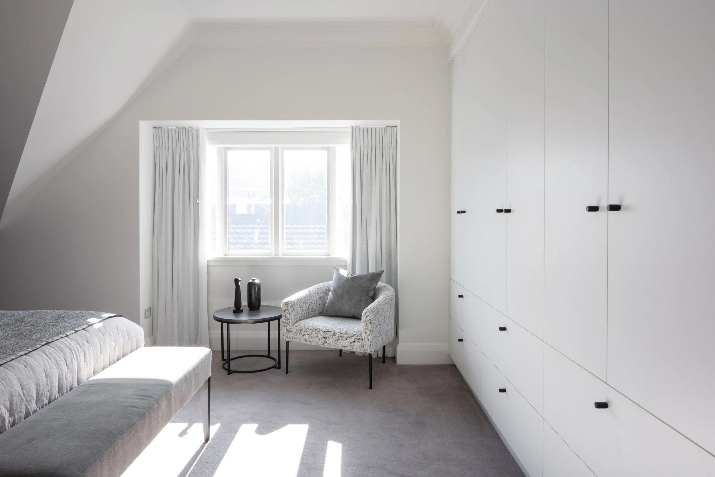 imgi_206_Lume+Design+-+Lower-Hutt-HRP-6610.jpeg