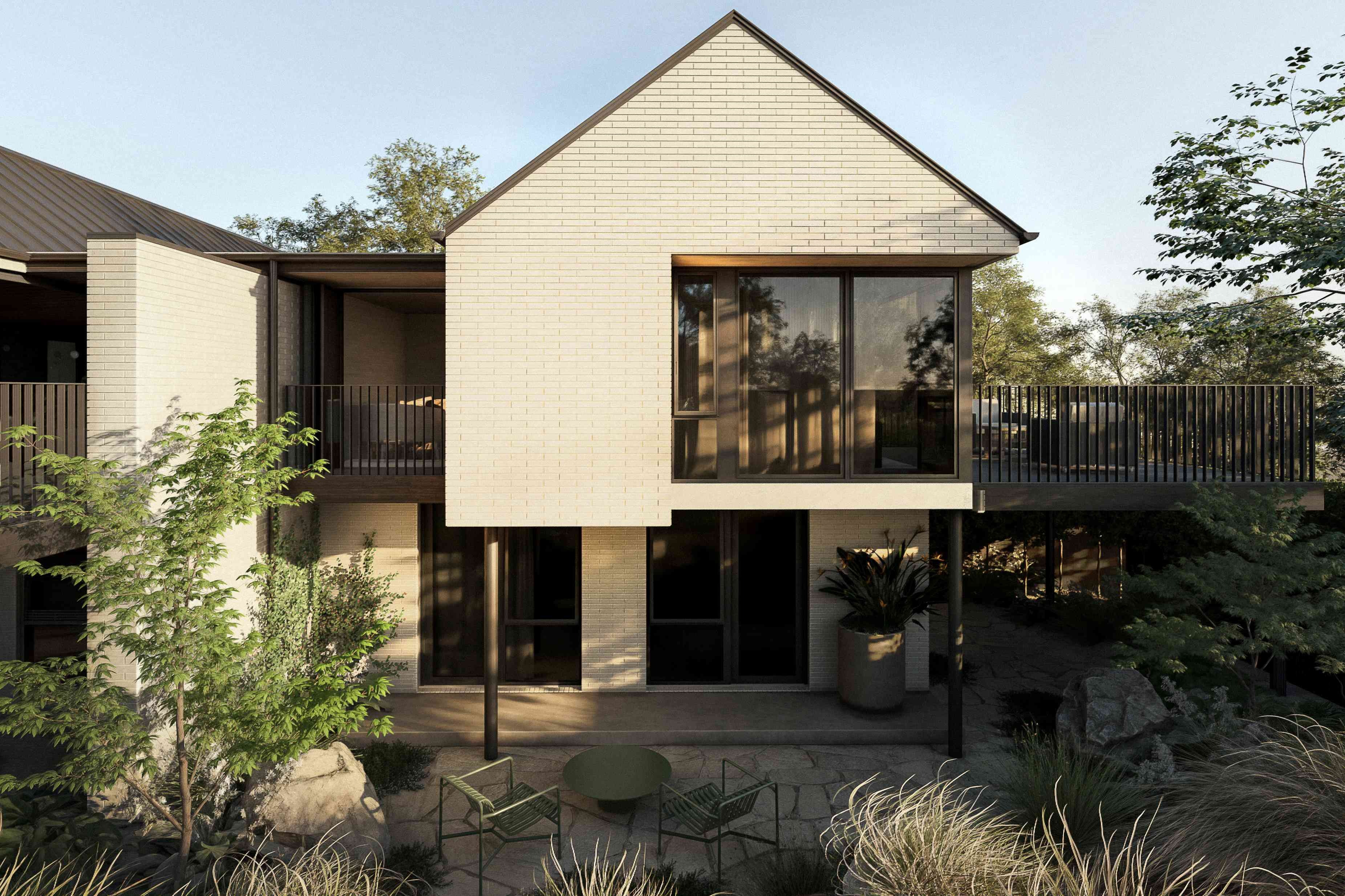 imgi_4_67f476f049718ac9dbd08f1b_Courtyard.jpg
