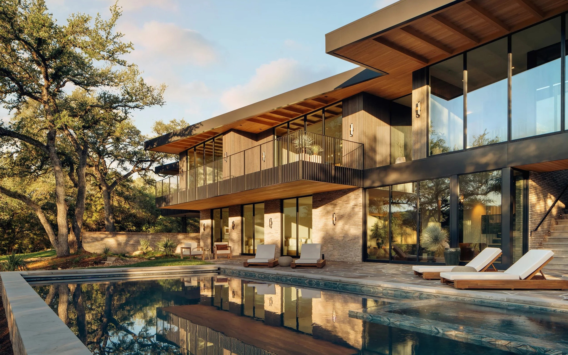 封面 Lakesong.jpg