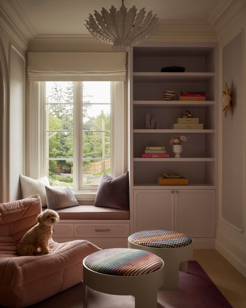 imgi_38_DviraInteriorsxForestHill4187-819x1024.jpg
