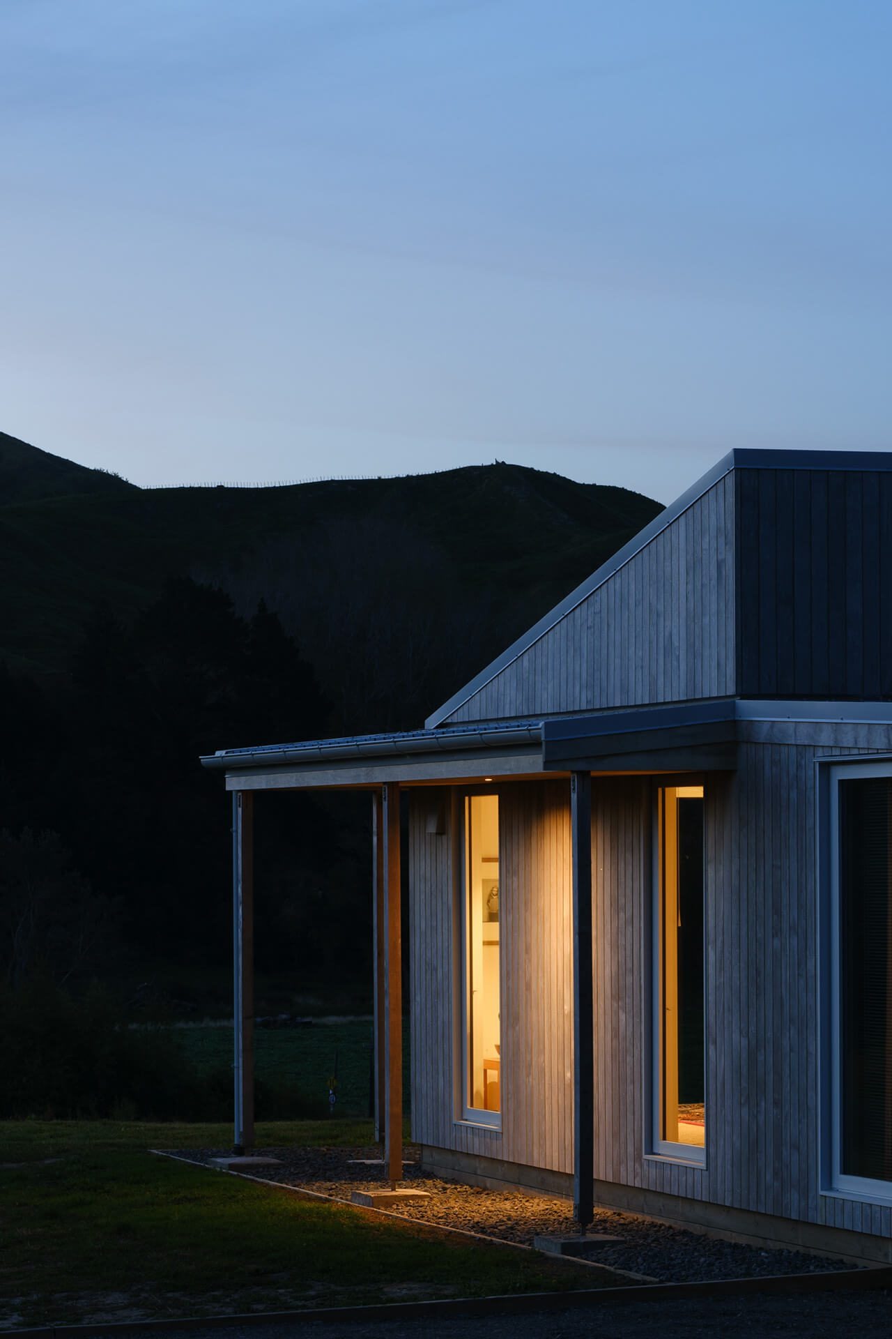 imgi_14_07_Mangakuri-Home_Makers_of_Architecture.jpg