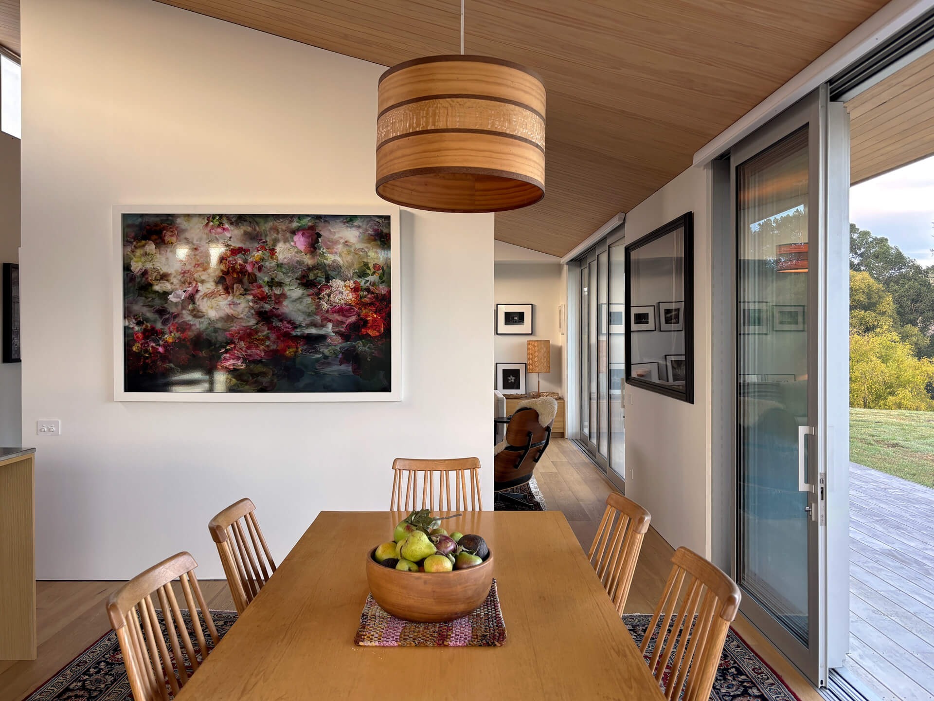 imgi_10_18_Mangakuri-Home_Makers_of_Architecture.jpg