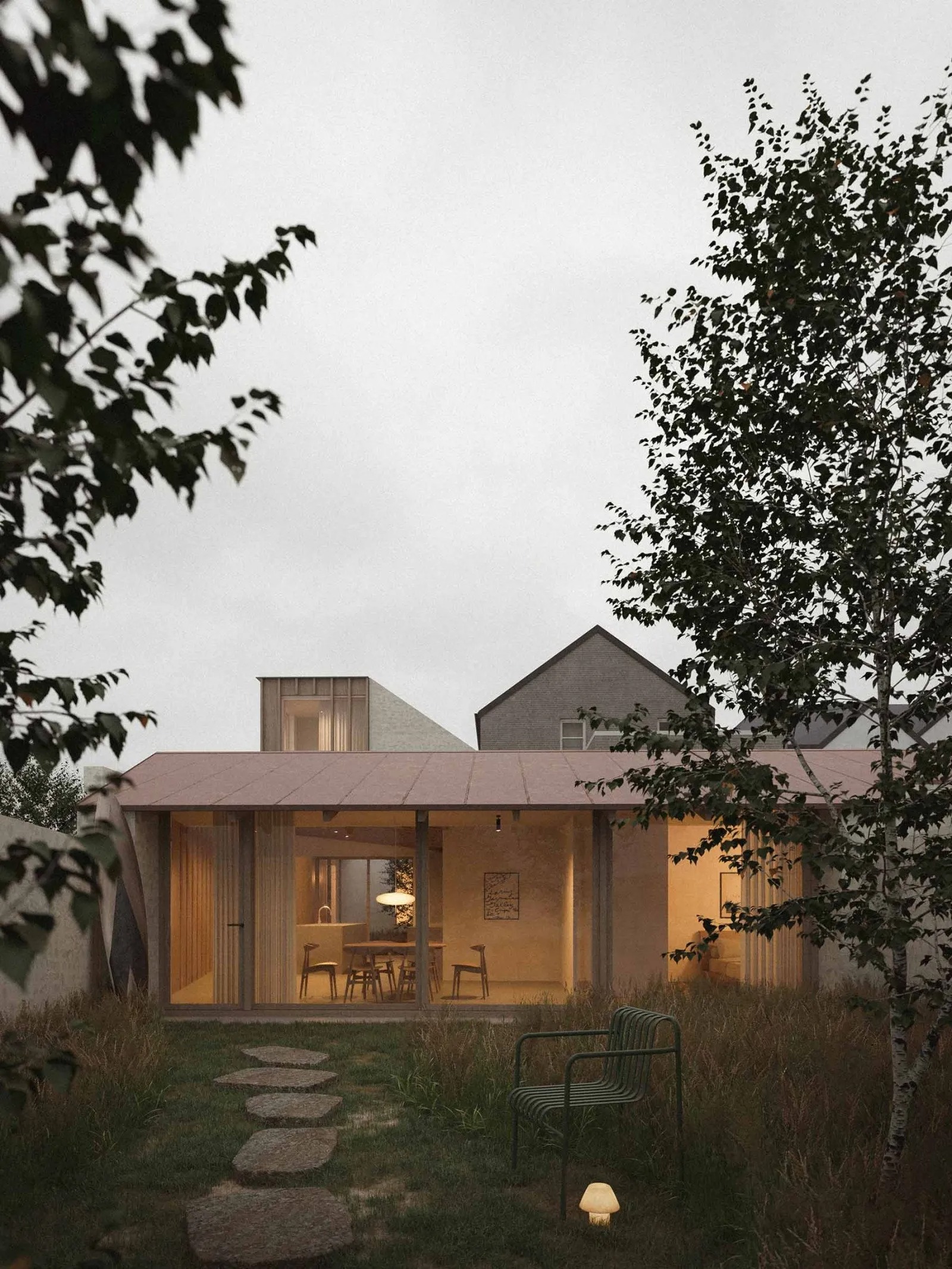 imgi_31_Architect-designed-sustainable-house-1600x2133.jpeg