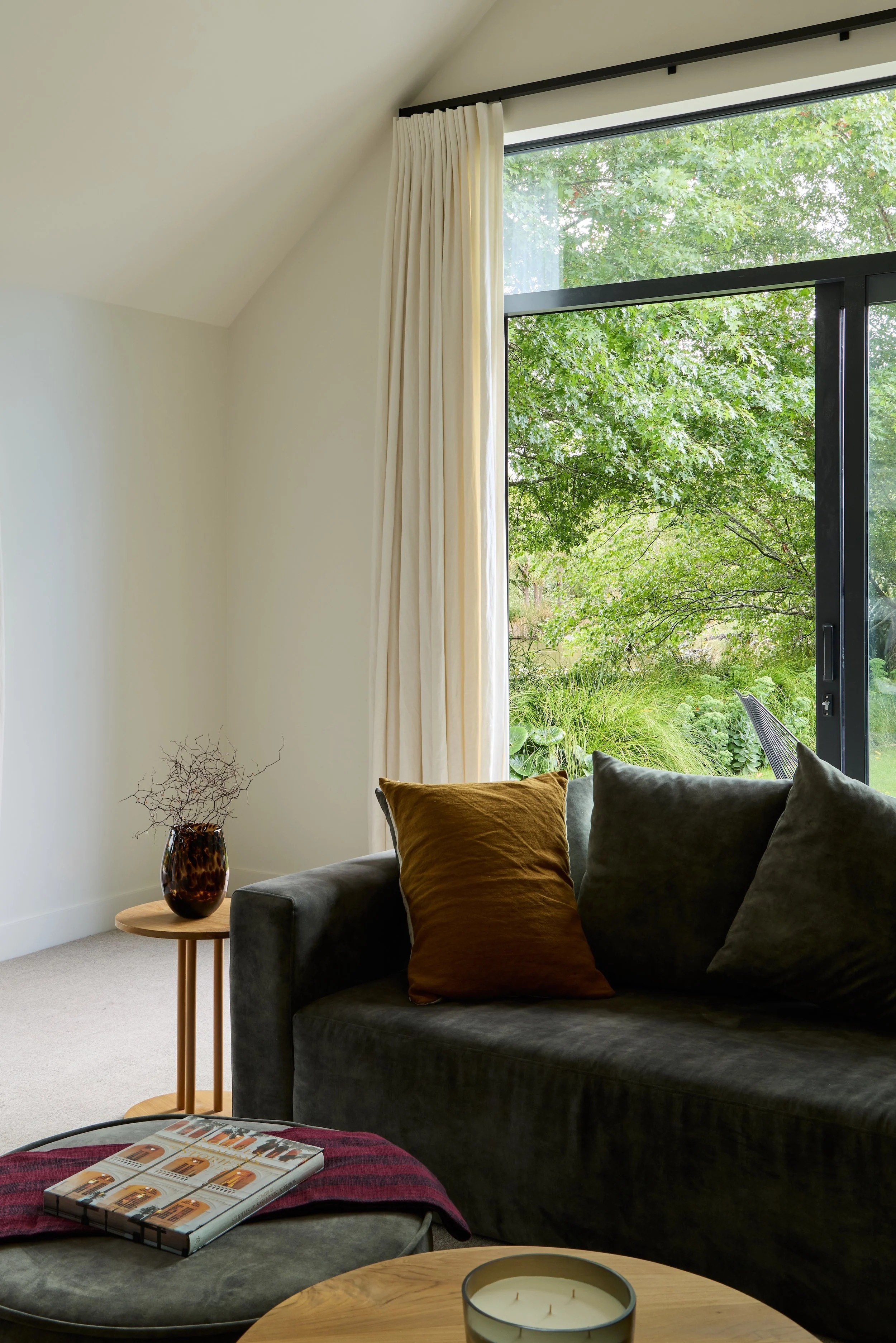 imgi_69_tai-tapu-renovation-aw-architects-2026-08.jpg