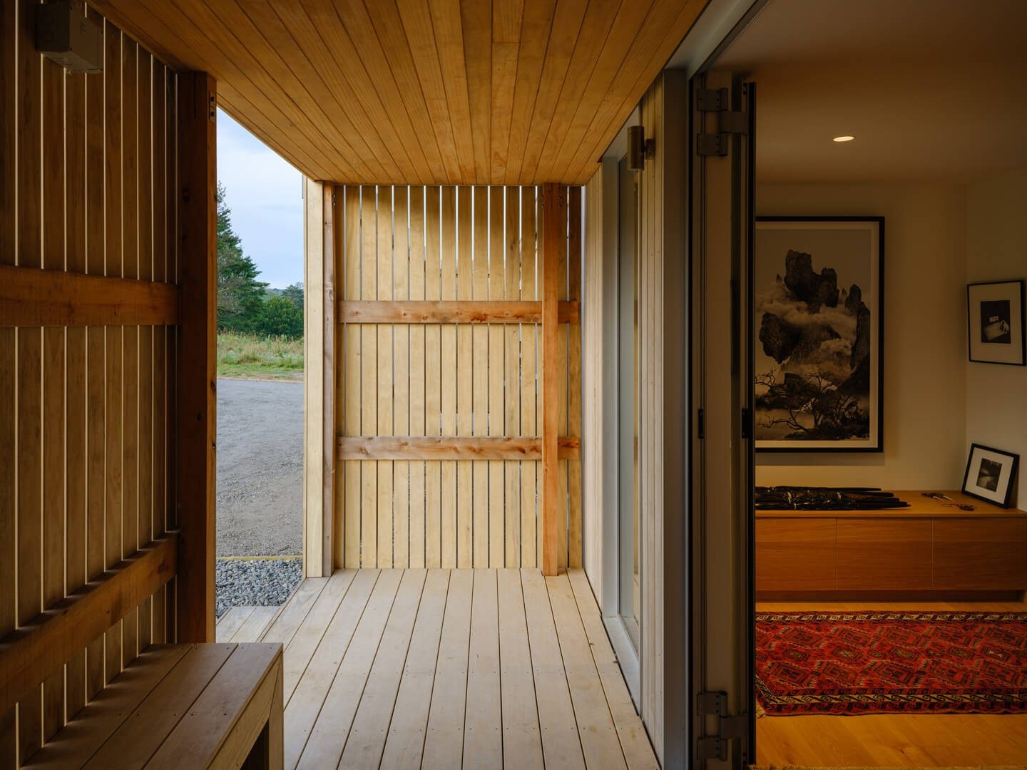 imgi_4_05_Mangakuri-Home_Makers_of_Architecture.jpg