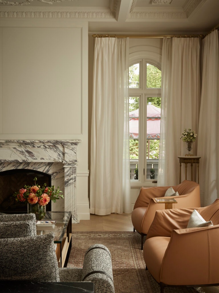 imgi_20_DviraInteriorsxForestHill4138-768x1024.jpg