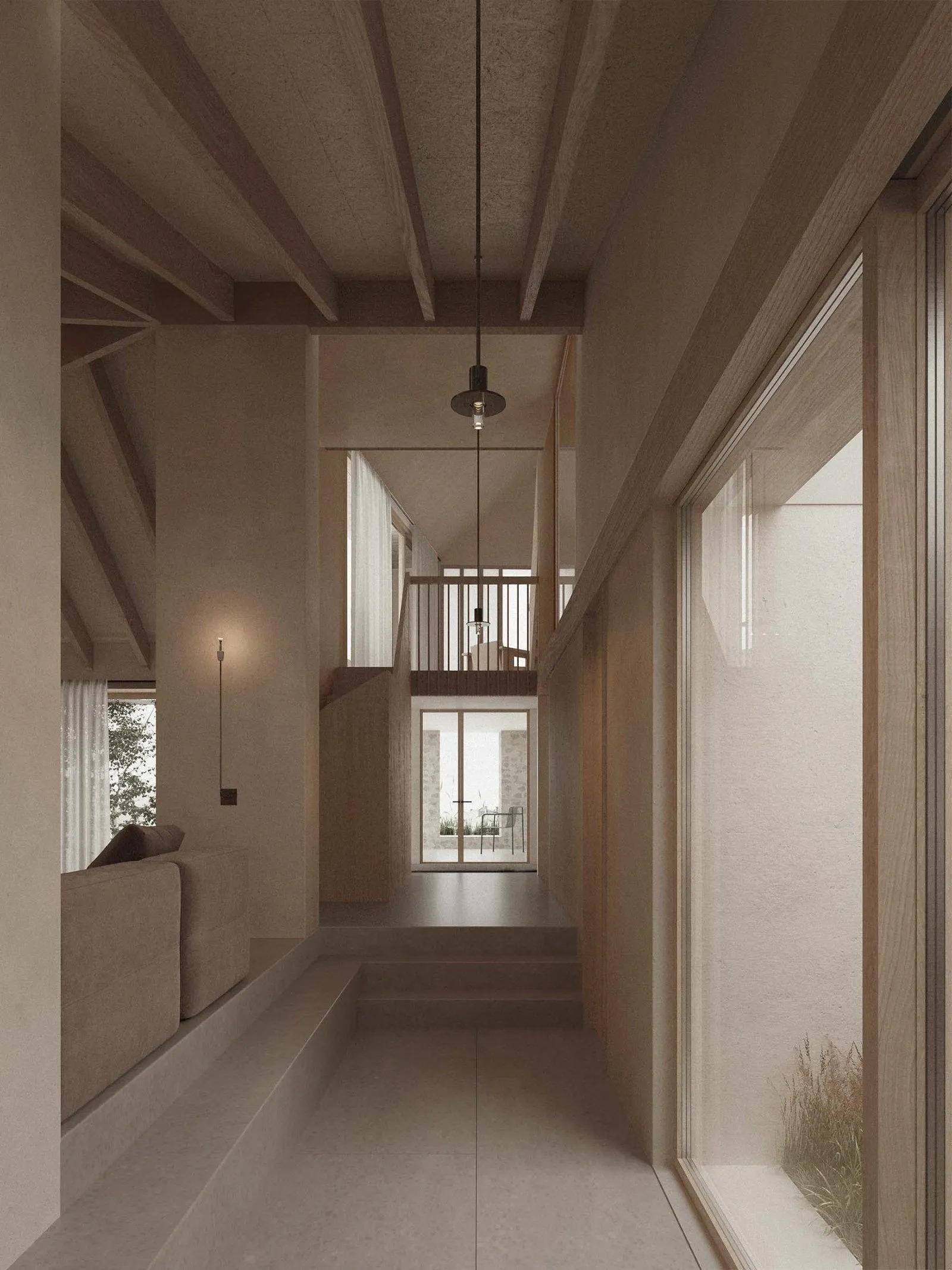 imgi_45_Southwold-passivhaus-suffolk-3-1600x2133.jpeg