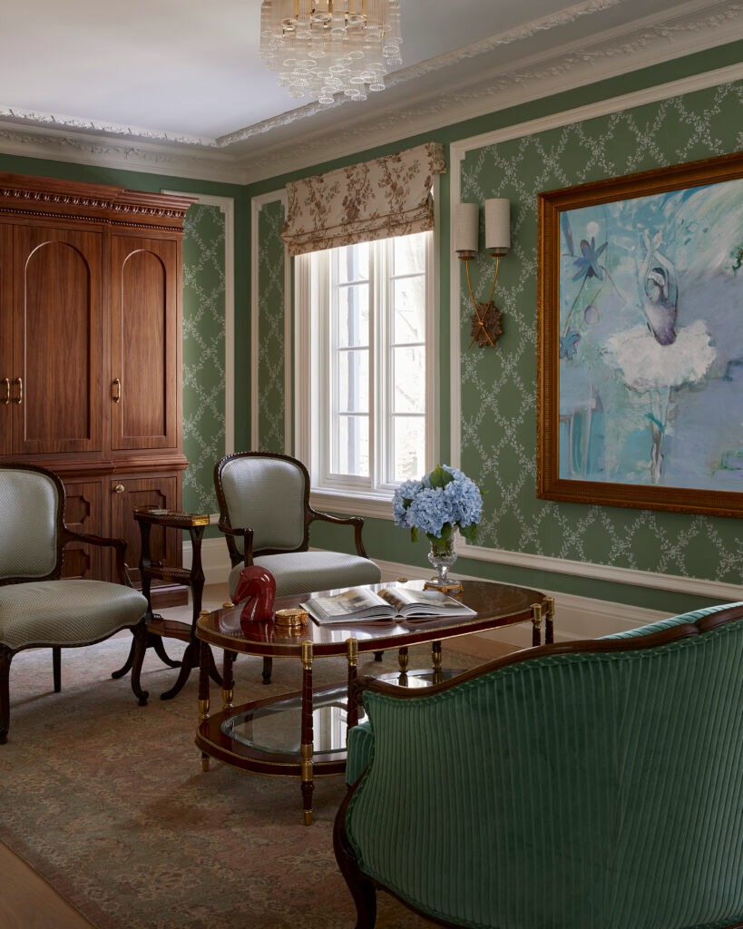 imgi_28_DviraInteriorsxForestHill3495-819x1024.jpg