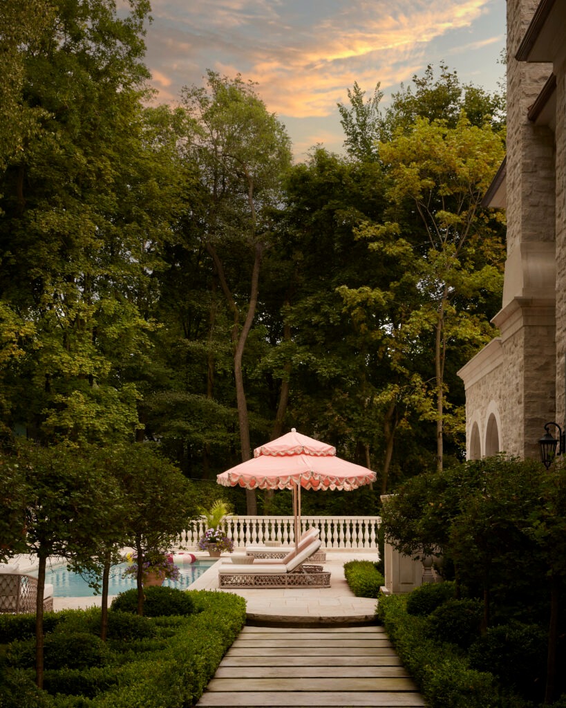 imgi_58_DviraInteriorsxForestHill4177-819x1024.jpg