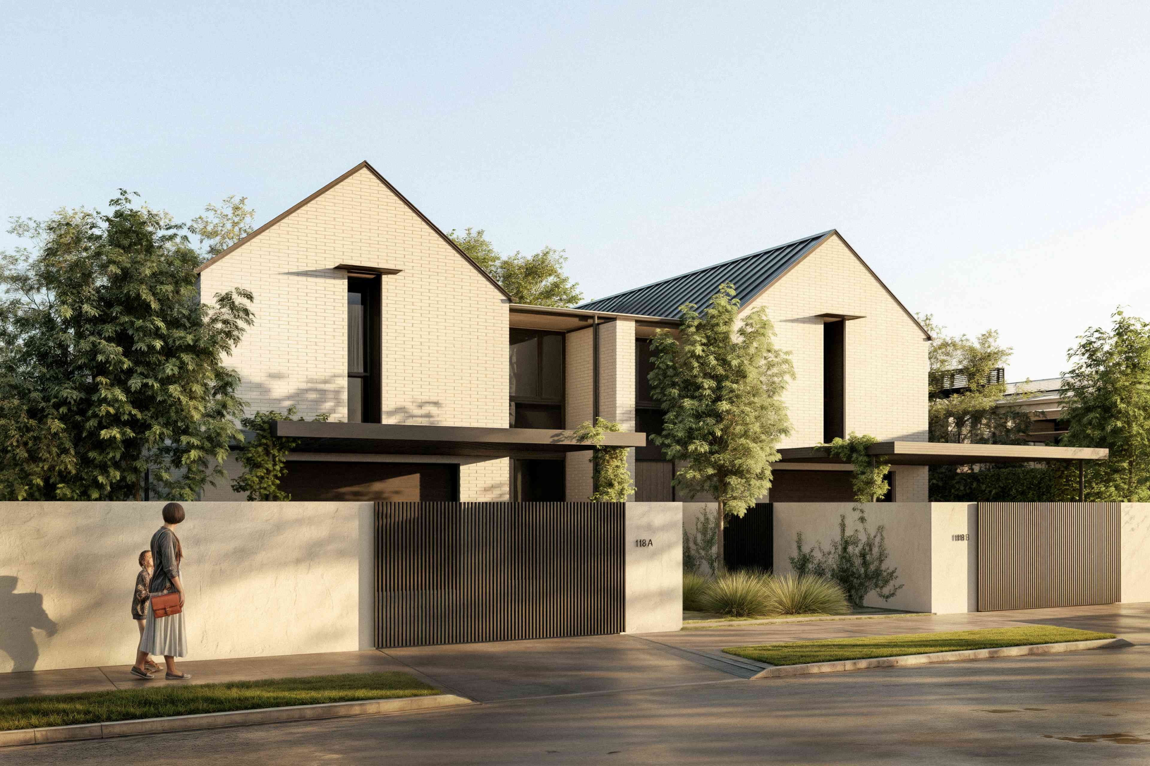 imgi_6_67f476f5b7b8f7755c07c630_Front Perspective.jpg
