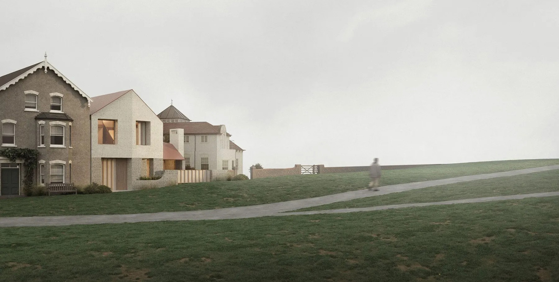 banner Southwold Beach House.jpg