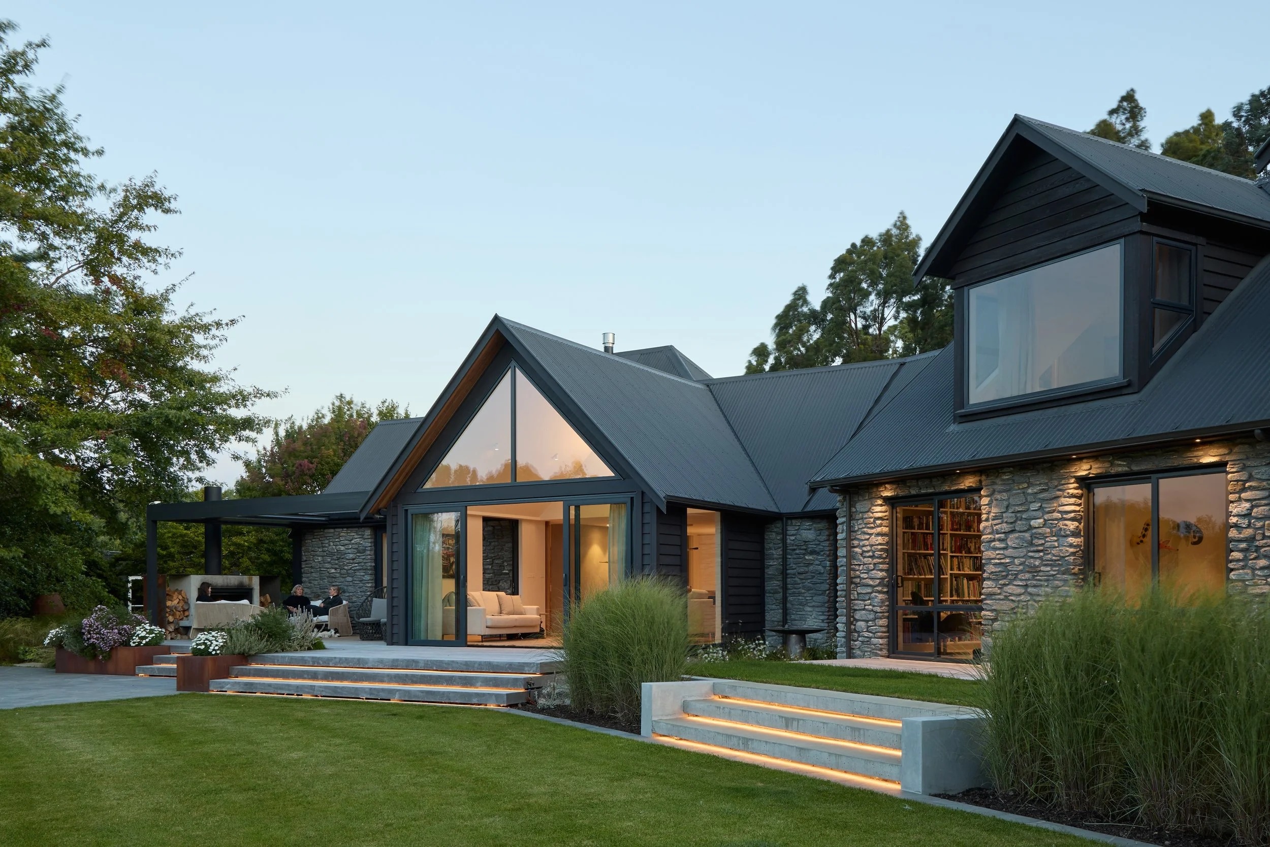 imgi_33_tai-tapu-renovation-aw-architects-2026-01.jpg