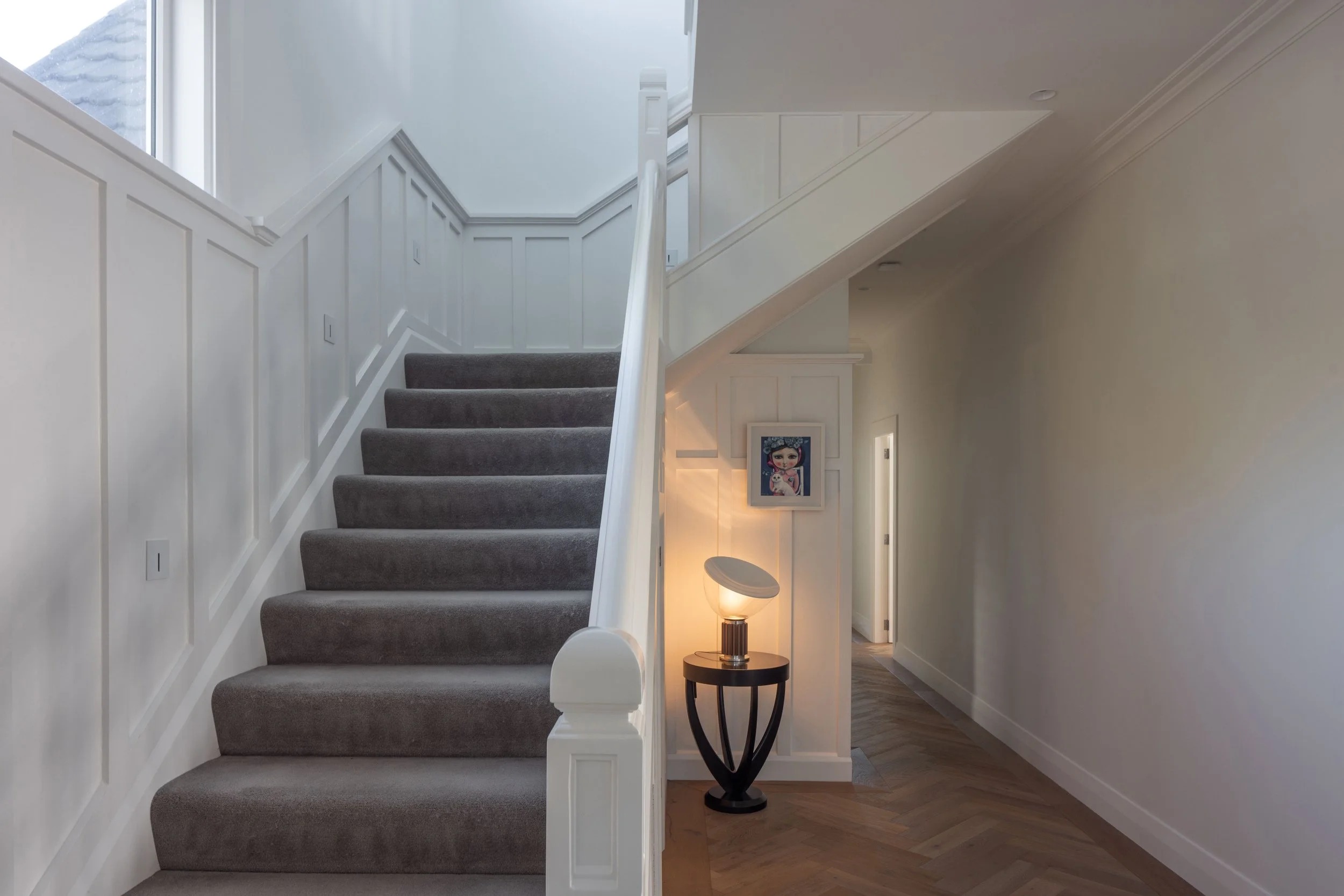 imgi_224_Lume+Design+-+Lower-Hutt-HRP-6652.jpeg