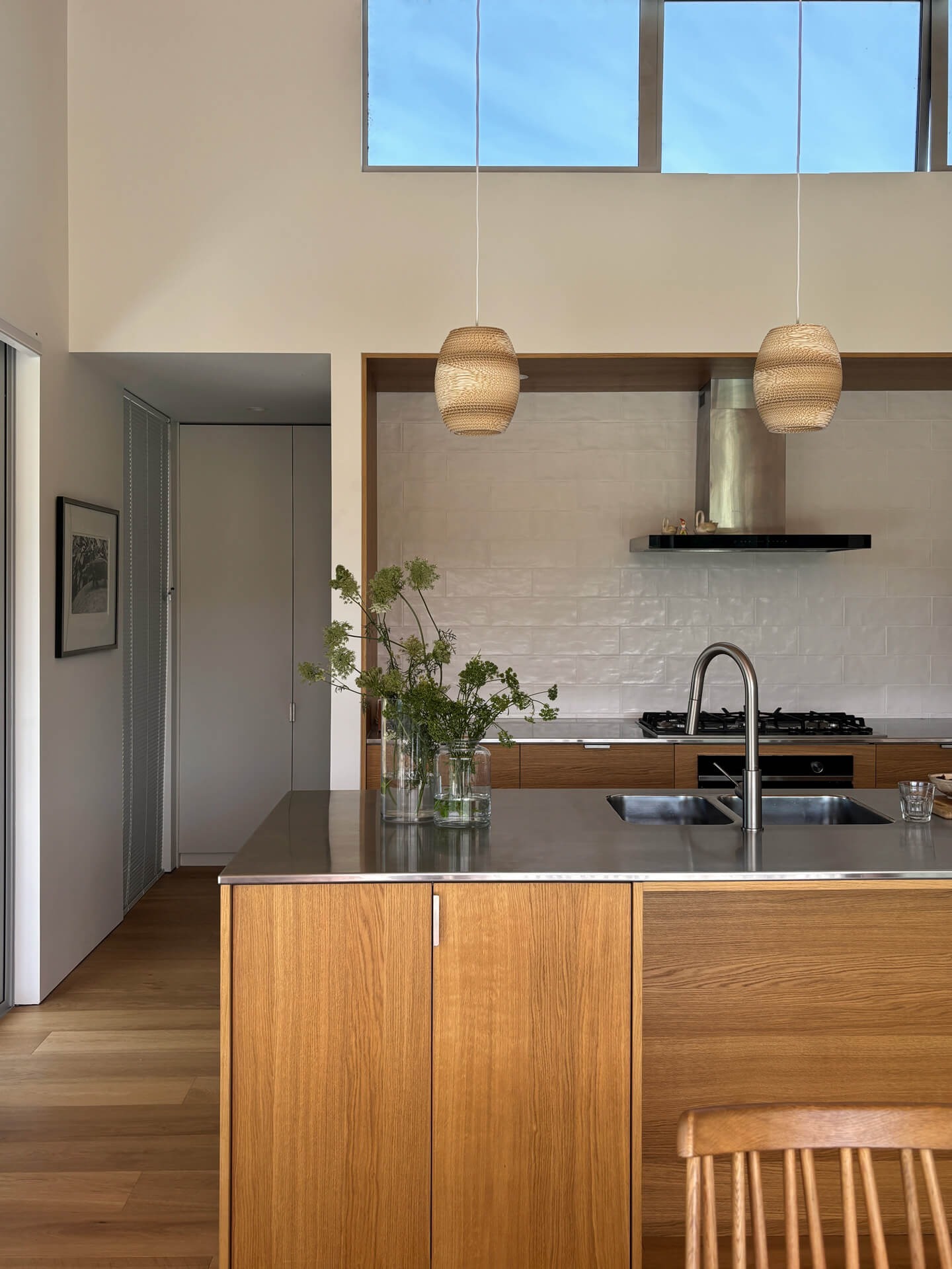 imgi_11_16_Mangakuri-Home_Makers_of_Architecture-1.jpg