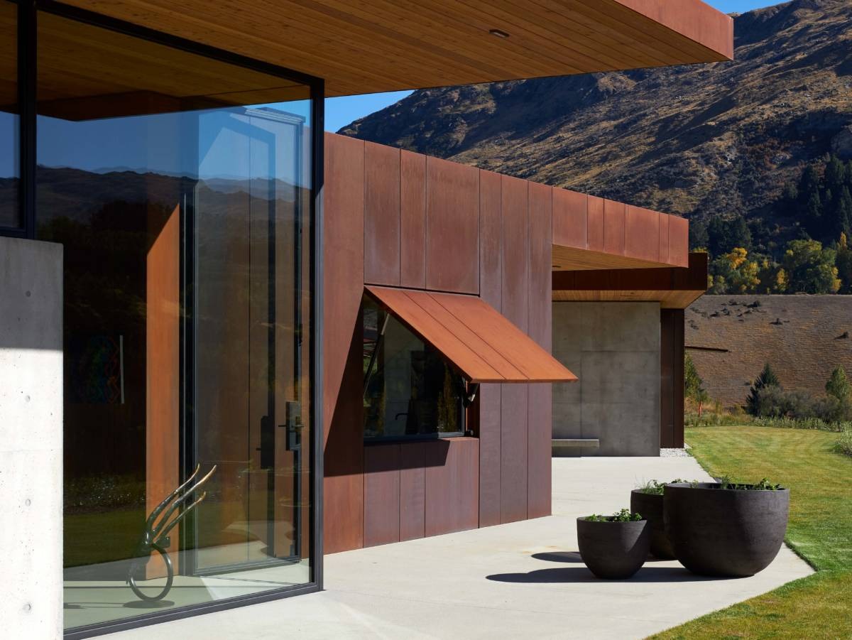 imgi_62_patterson-rust-sheds-8-1200x901.jpg