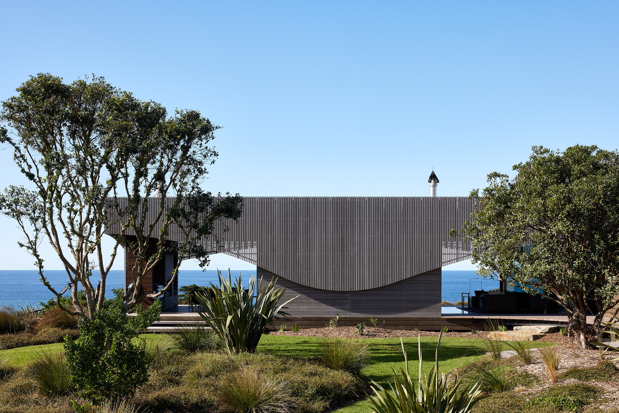 imgi_147_01-Herbst.Pakiri.0533.jpg