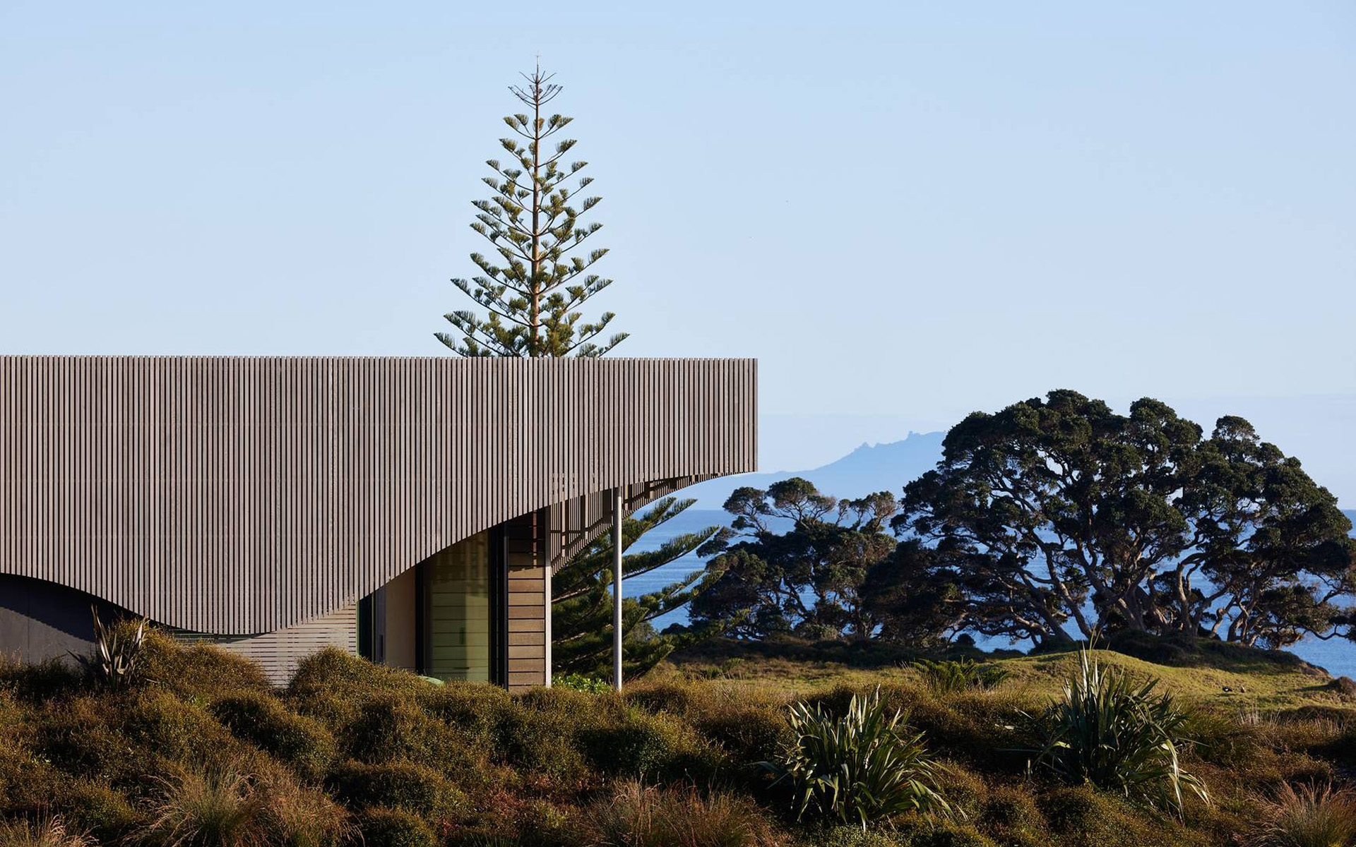 封面 Dune House.jpg