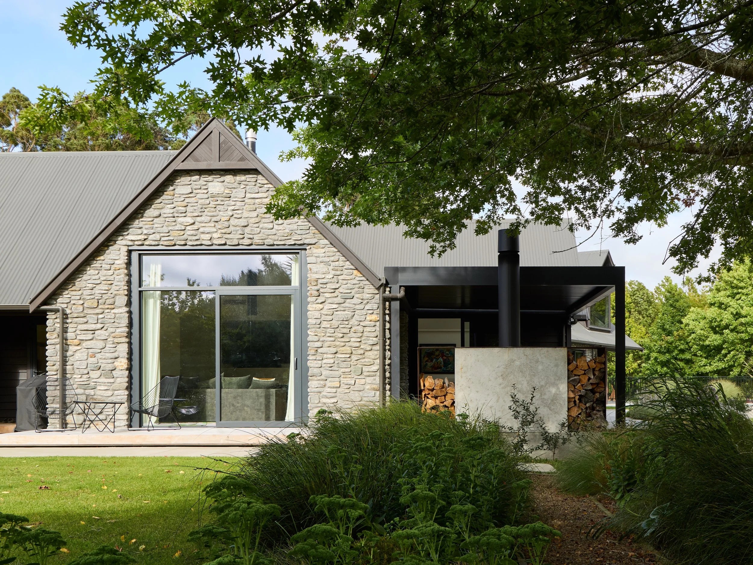 imgi_39_tai-tapu-renovation-aw-architects-2026-03.jpg