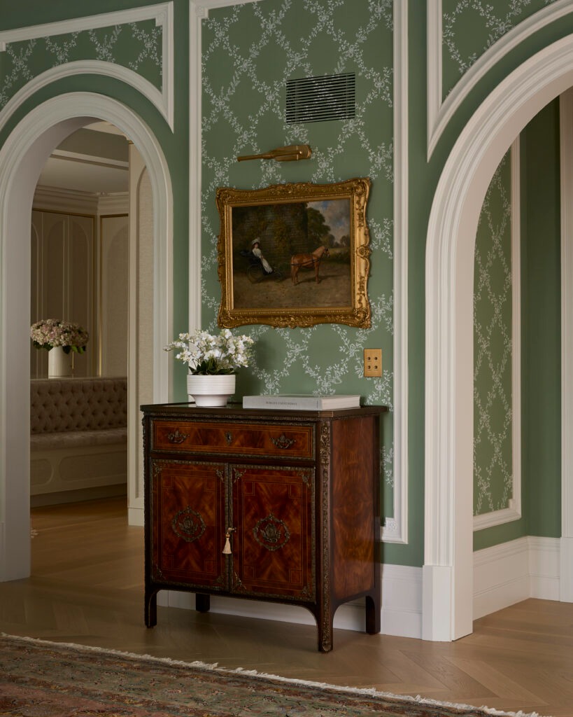 imgi_27_DviraInteriorsxForestHill3505-819x1024.jpg