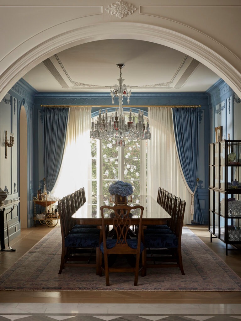 imgi_16_DviraInteriorsxForestHill416011-768x1024.jpg