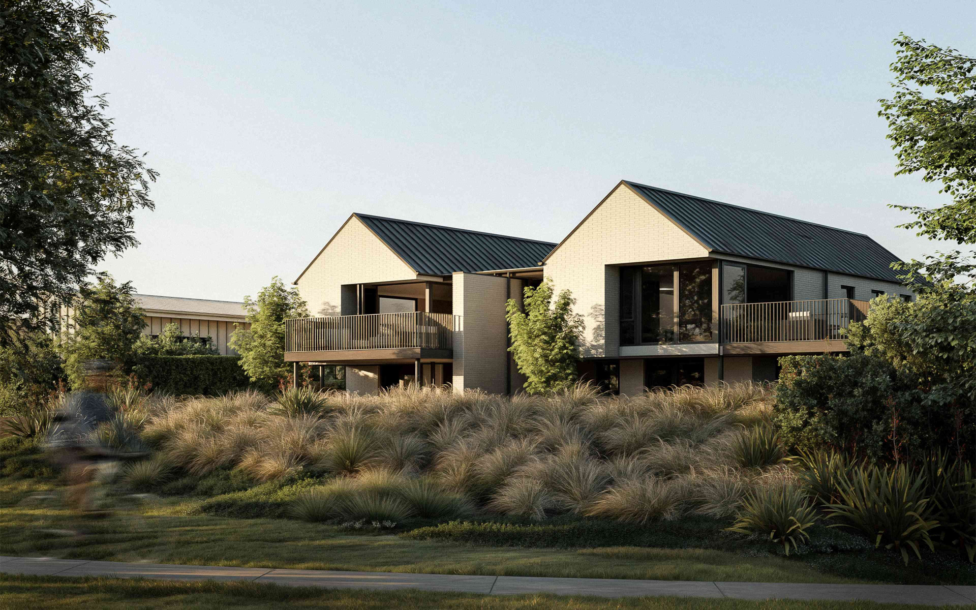 封面 Riverside Townhouses.jpg