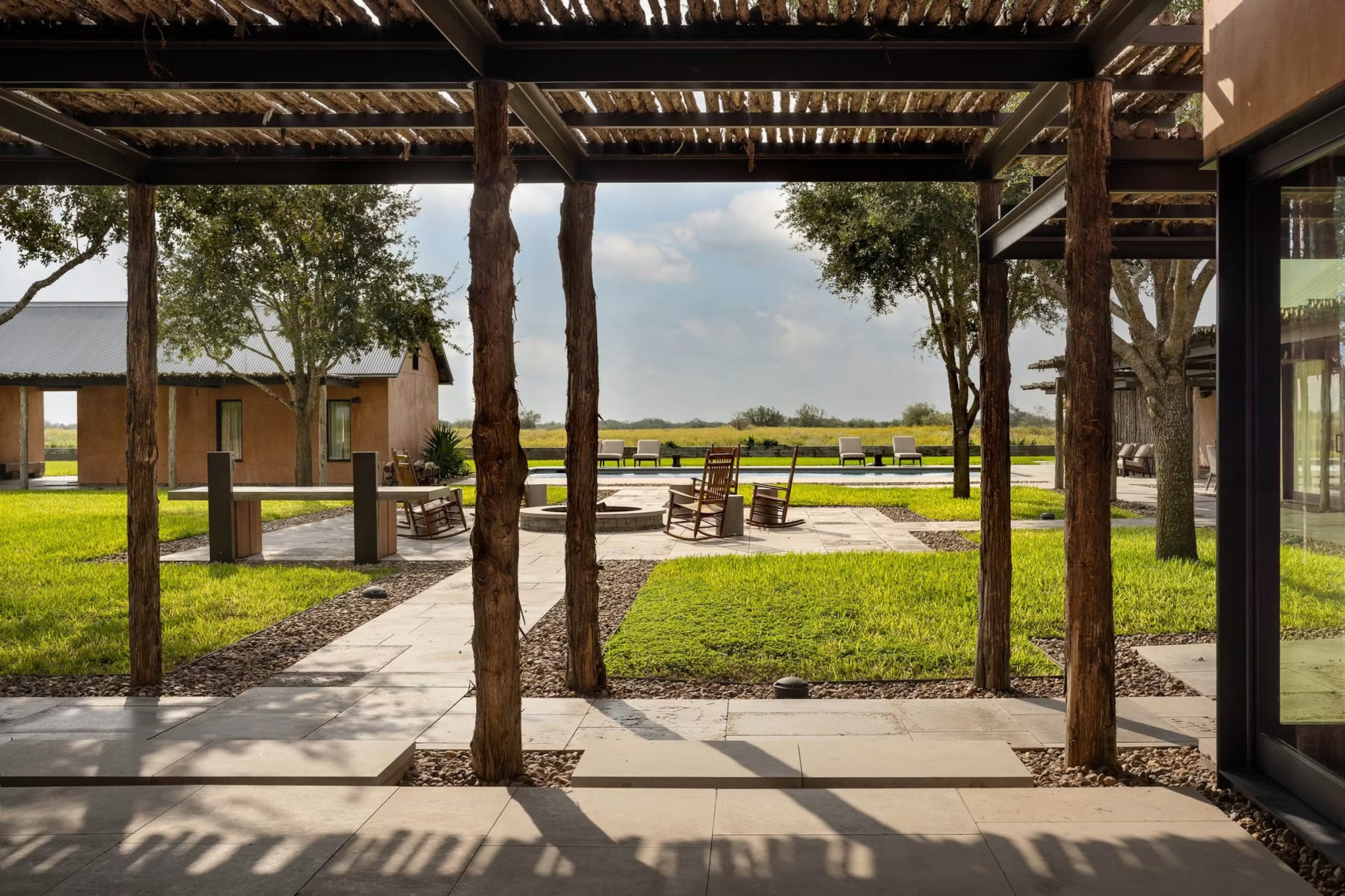 imgi_67_AWA-ElizitaRanch-exteriors-040_2022-10-27-185219.jpg