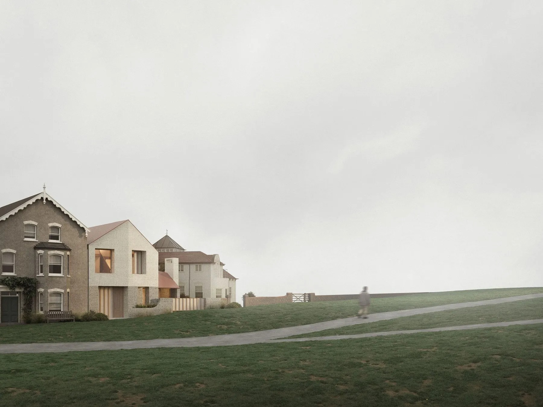 imgi_38_Architect-house-countryside-new-build-1800x1350.jpeg