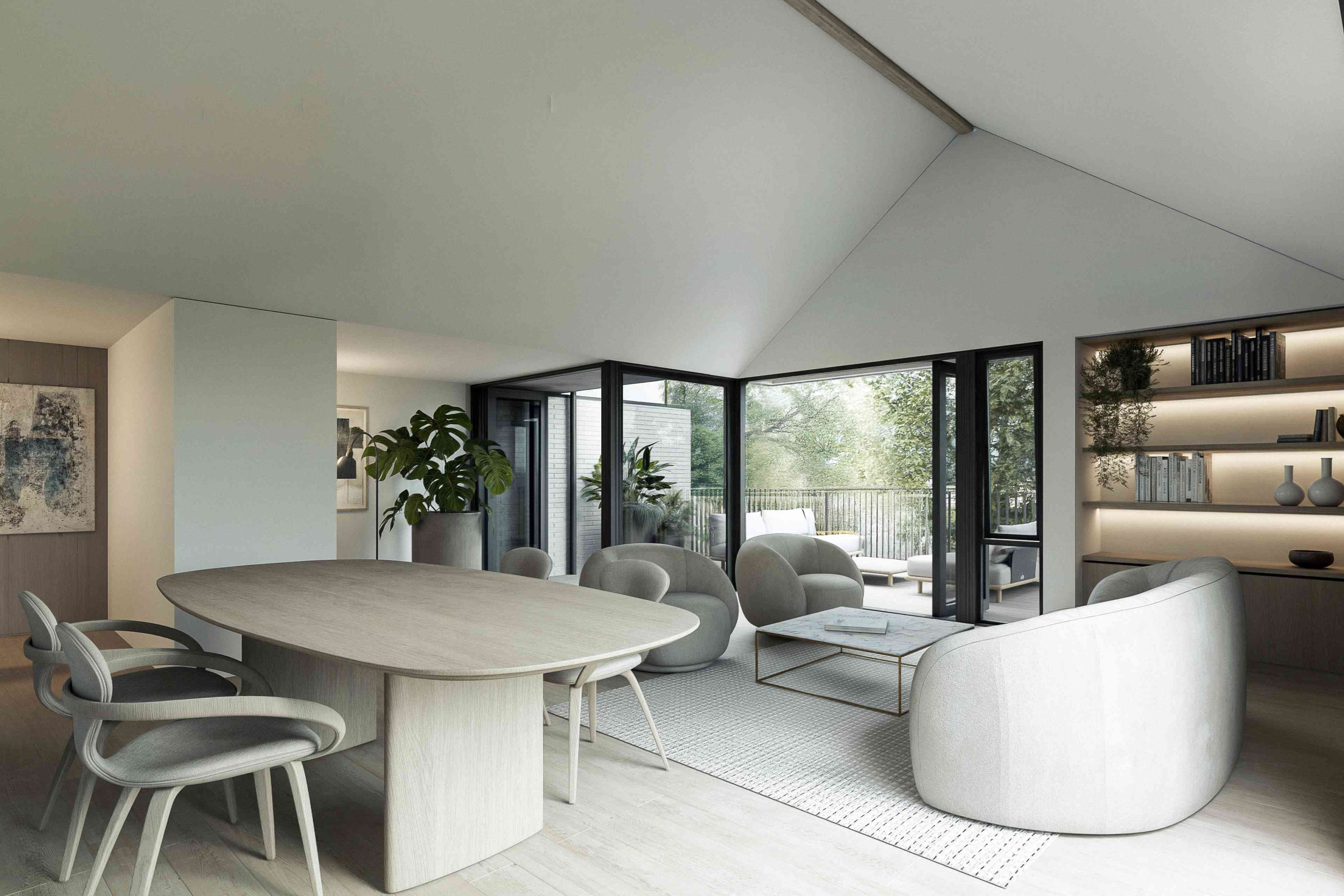 imgi_5_67f476f2b7b8f7755c07c504_Interior.jpg