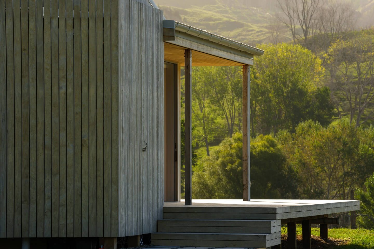 imgi_13_11_Mangakuri-Home_Makers_of_Architecture.jpg