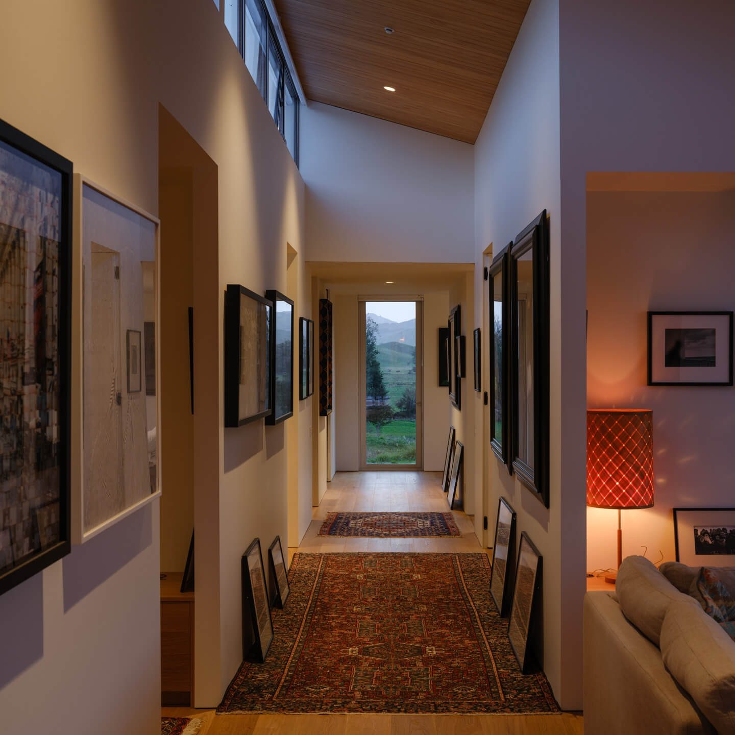 imgi_15_10_Mangakuri-Home_Makers_of_Architecture.jpg