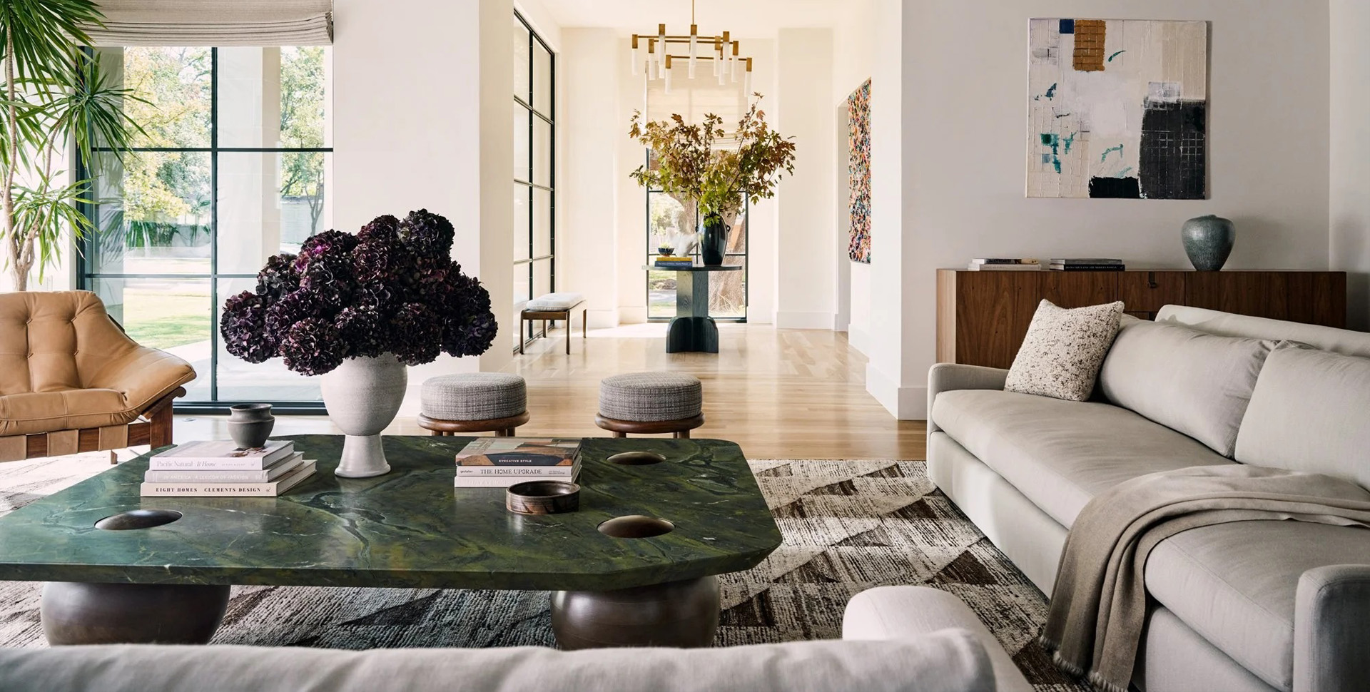 banner Modern Ease.jpg