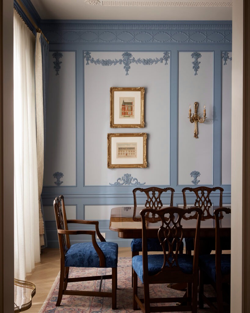 imgi_17_DviraInteriorsxForestHill4169-819x1024.jpg