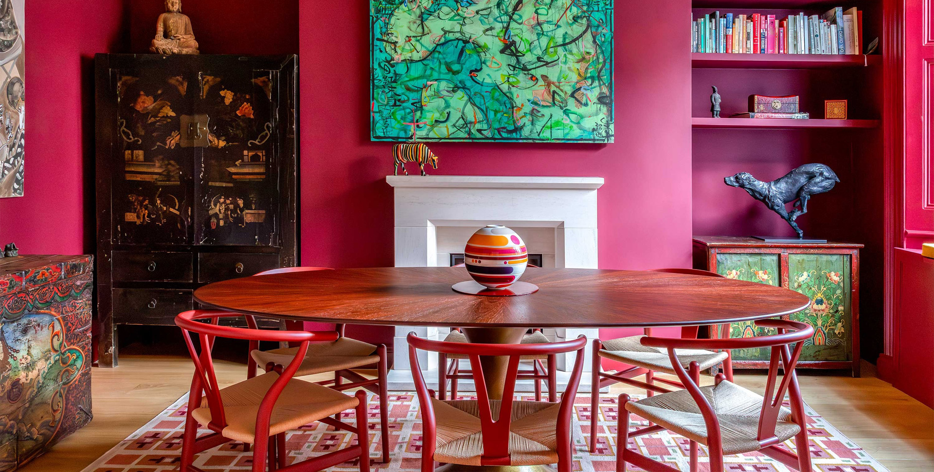 banner Elevating a Hampstead House with Bold Colour.jpg