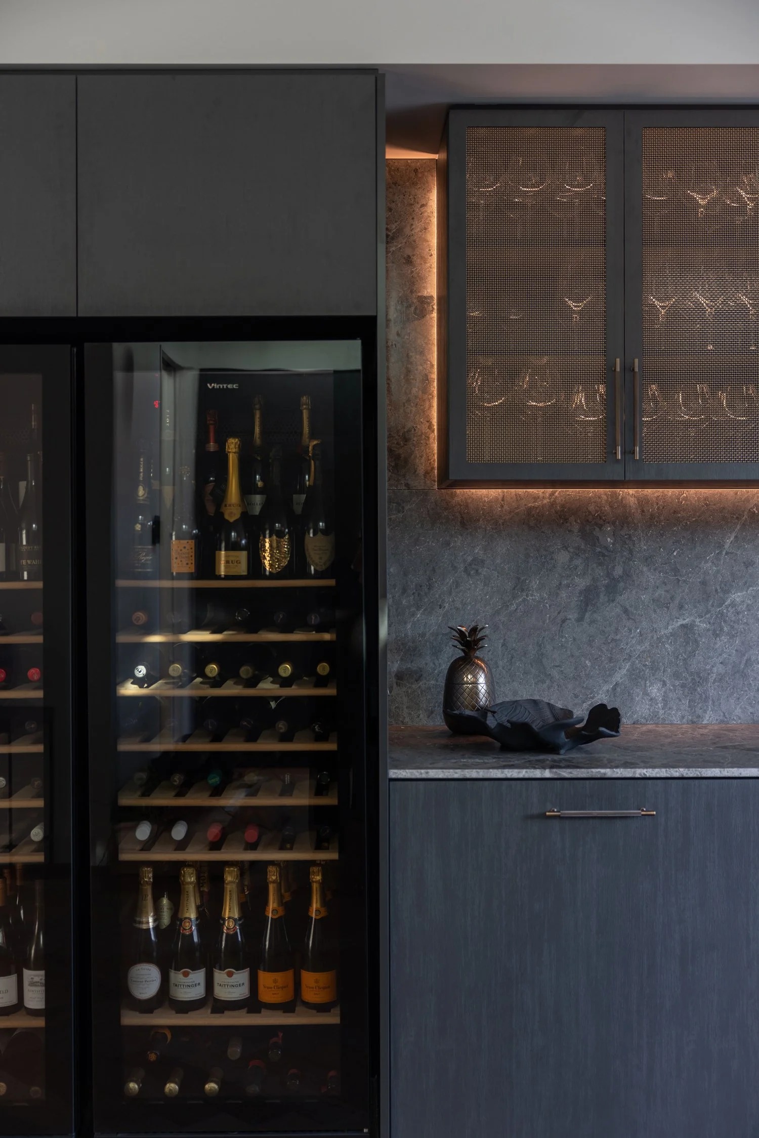 imgi_170_Lume+Design+-+Lower-Hutt-HRP-6691.jpeg