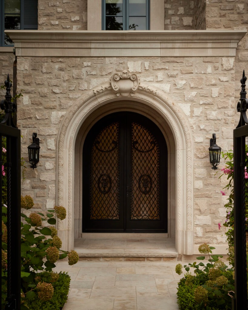imgi_61_DviraInteriorsxForestHill41071-819x1024.jpg