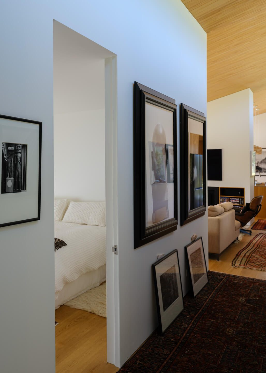 imgi_9_14_Mangakuri-Home_Makers_of_Architecture.jpg