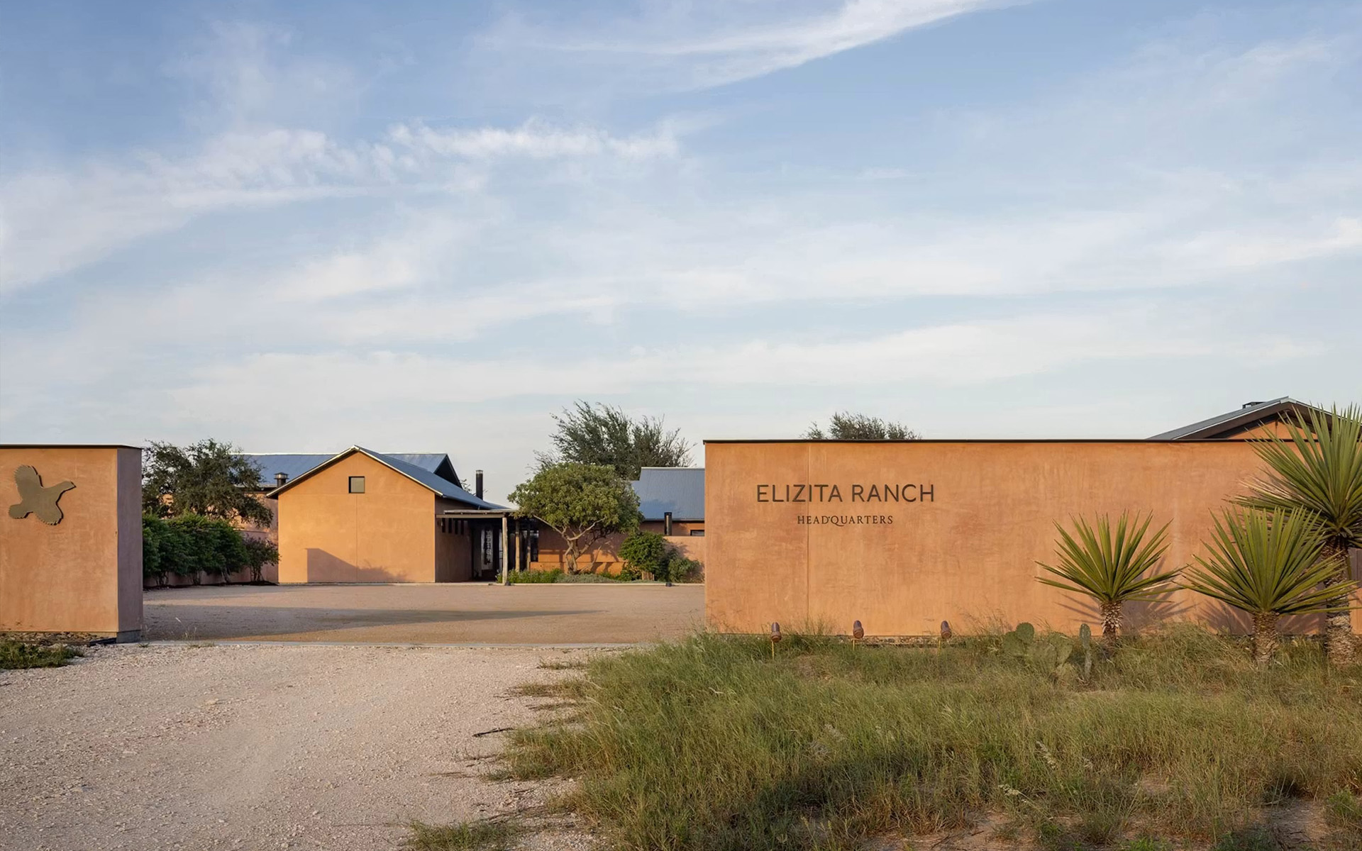 封面 Elizita Ranch.jpg