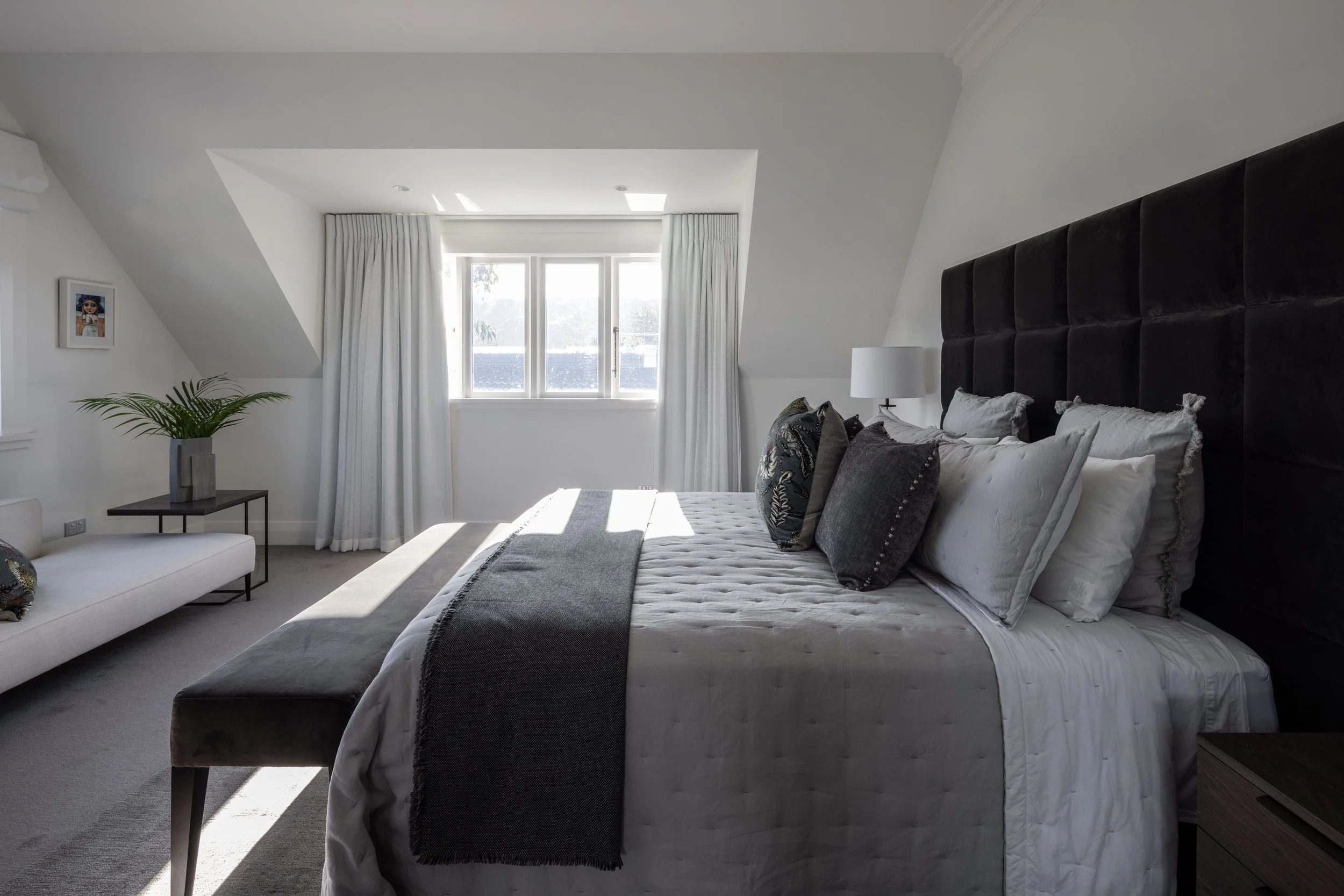 imgi_212_Lume+Design+-+Lower-Hutt-HRP-6636.jpeg